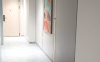 Продажа 4-комнатной квартиры, 172 м² в Астане - фото 6