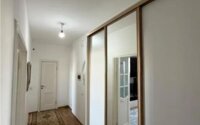 Продажа 2-комнатной квартиры, 60 м² в Караганде - фото 5
