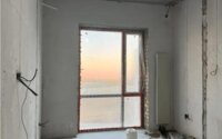 Продажа 2-комнатной квартиры, 58 м² в Астане