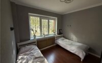 Продажа 3-комнатной квартиры, 72 м² в Алматы - фото 3