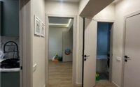 Продажа 3-комнатной квартиры, 59 м² в Алматы - фото 7