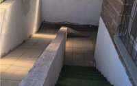 Продажа 2-комнатной квартиры, 53 м² в Астане - фото 11