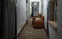 Продажа 8-комнатного дома, 377 м² в Шымкенте - фото 2