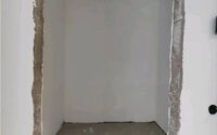 Продажа 1-комнатной квартиры, 41.2 м² в Астане - фото 3