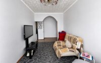 Продажа 3-комнатной квартиры, 42 м² в Караганде - фото 2