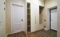Продажа 2-комнатной квартиры, 62 м² в Астане - фото 5