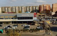 Продажа 3-комнатной квартиры, 63 м² в Караганде - фото 7