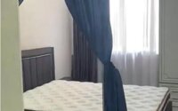 Продажа 2-комнатной квартиры, 49 м² в Астане