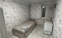 Продажа 3-комнатной квартиры, 61 м² в Караганде - фото 2