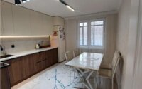 Продажа 2-комнатной квартиры, 88 м² в Астане - фото 3