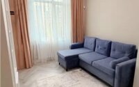 Продажа 5-комнатной квартиры, 167 м² в Астане - фото 4