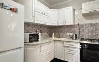 Продажа 2-комнатной квартиры, 46 м² в Алматы - фото 3