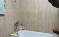 Продажа 3-комнатной квартиры, 104 м² в Астане - фото 4