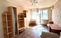 Продажа 2-комнатной квартиры, 44 м² в Караганде - фото 2