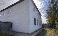 Аренда здания, 800 м² в Акмолинской области - фото 25
