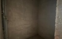 Продажа 2-комнатной квартиры, 70.2 м² в Астане - фото 8