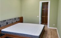 Продажа 1-комнатной квартиры, 45 м² в Алматы - фото 2