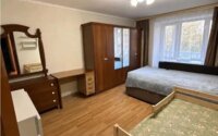 Продажа 4-комнатной квартиры, 83 м² в Караганде - фото 4