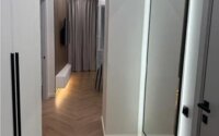 Продажа 3-комнатной квартиры, 55 м² в Алматы - фото 3