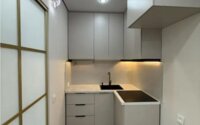 Продажа 1-комнатной квартиры, 33 м² в Алматы - фото 3