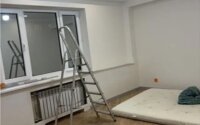 Продажа 4-комнатной квартиры, 160 м² в Алматы - фото 2