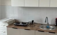Продажа 1-комнатной квартиры, 30 м² в Сарани - фото 2