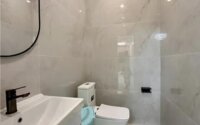 Продажа 3-комнатной квартиры, 101.6 м² в Астане - фото 6