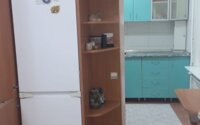 Аренда 2-комнатной квартиры, 47 м² в Астане - фото 2