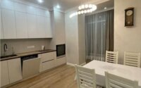 Продажа 3-комнатной квартиры, 96 м² в Караганде - фото 4