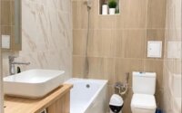 Продажа 2-комнатной квартиры, 65 м² в Астане - фото 4