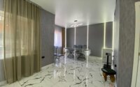 Продажа 5-комнатного дома, 207 м² в Темиртау - фото 5