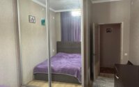 Продажа 2-комнатной квартиры, 53.3 м² в Актобе - фото 6