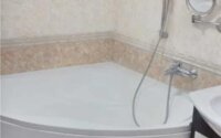Продажа 3-комнатной квартиры, 124 м² в Астане - фото 5