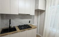 Продажа 2-комнатной квартиры, 43 м² в Алматы - фото 3