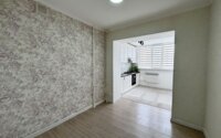 Продажа 3-комнатной квартиры, 87.1 м² в Атырау - фото 6