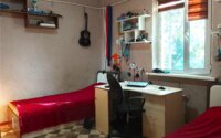 Продажа 2-комнатной квартиры, 47 м² в Абае - фото 3