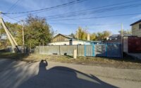 Продажа 4-комнатного дома, 73 м² в Караганде - фото 33