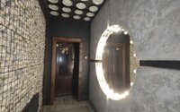 Продажа здания, 209 м² в Караганде - фото 10