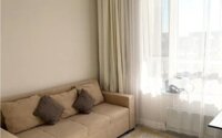 Продажа 2-комнатной квартиры, 43 м² в Астане - фото 2
