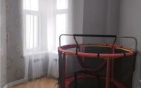 Продажа 3-комнатной квартиры, 78 м² в Астане - фото 3