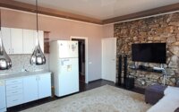 Продажа 3-комнатной квартиры, 86 м² в Караганде - фото 6