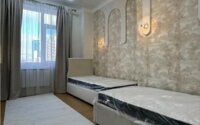 Продажа 3-комнатной квартиры, 85.6 м² в Астане - фото 3