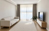 Продажа 2-комнатной квартиры, 75 м² в Алматы