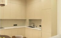 Продажа 2-комнатной квартиры, 57 м² в Астане - фото 3