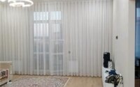 Продажа 1-комнатной квартиры, 47 м² в Караганде