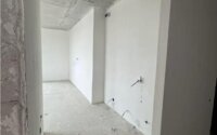 Продажа 2-комнатной квартиры, 75.22 м² в Астане