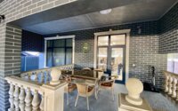 Продажа 3-комнатного дома, 150 м² в Алматинской области - фото 4