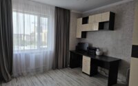 Продажа 3-комнатной квартиры, 93.7 м² в Караганде - фото 17