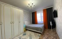 Продажа 3-комнатной квартиры, 74 м² в Темиртау - фото 5