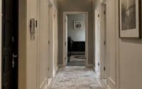 Продажа 2-комнатной квартиры, 63 м² в Караганде - фото 4